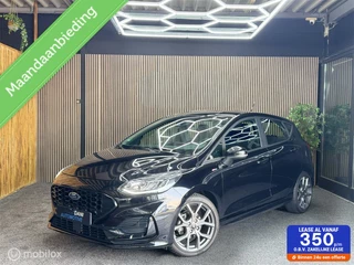 Ford Fiesta - 218735491-0