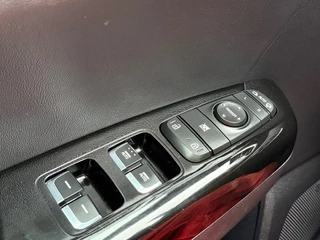 Kia Sportage - afbeelding nr 34