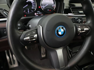 BMW X2 - afbeelding nr 19