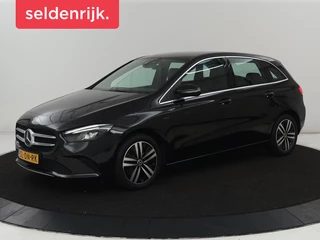 Mercedes-Benz B-Klasse 250e Urban | SOH 96% | Leder | Stoelverwarming |
