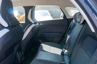 Renault Captur Renault Captur 1.6 ET PH 160 Intens - afbeelding nr 22