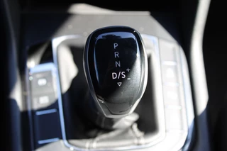 Volkswagen Tiguan Volkswagen Tiguan 1.5 TSI R-Line DSG Virtual/Navi/Leer/360view 