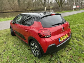 Citroën C3 - afbeelding nr 71