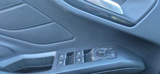 Ford Focus - afbeelding nr 16