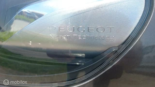 Peugeot Expert Peugeot Expert Bestel 227S 2.0 BlueHDI 180 Premium Pack - afbeelding nr 4