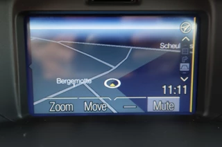Ford Fiesta - afbeelding nr 9