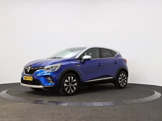 Renault Captur - afbeelding nr 12