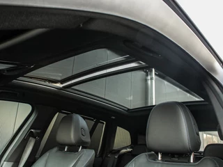 BMW X3 BMW X3 xDrive30e 292PK High Executive M-Sport | HARMAN EN KARDON | PANO | LEDER | HUD | ELEC STOELEN | LEDER DASHBOARD | - afbeelding nr 15