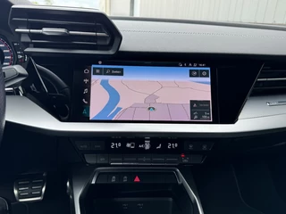 Audi A3 - afbeelding nr 19