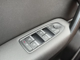 Renault Captur Renault Captur 1.0 TCe 100 Edition One/Clima/Cruise/Keyless/Camera/18
