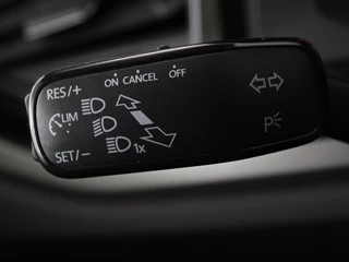 Volkswagen Polo Volkswagen Polo 1.0 TSI Comfortline | Carplay | Cruise control |  Airco | Bluetooth | LED | Lichtmetalen velgen - afbeelding nr 12