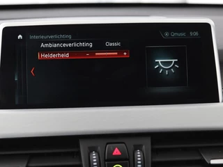 BMW X1 BMW X1 sDrive18i M Sport | Stoelverwarming | Head-Up |  Sportstoelen | Full LED | Alcantara | Navigatie | Park Assist | Climate control - afbeelding nr 24