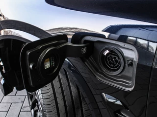 BMW X5 BMW X5 xDrive50e 490PK High Executive M-Sport | DRIVING ASSISTANT PRO | HEADUP | PANO | SKYLOUNGE | HARMAN EN KARDON | - afbeelding nr 55