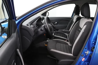 Dacia Logan Dacia Logan MCV 0.9 TCe Stepway*A/C*NAVI*CRUISE - afbeelding nr 22