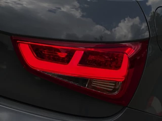 Audi A1 Sportback - afbeelding nr 32