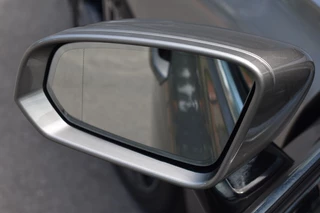 Volvo V60 Volvo V60 T4 Polestar 210pk Inscription | Audio & Park Assist & Climate - afbeelding nr 11