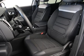 Citroën C5 Aircross |Camera|Navi| - afbeelding nr 11