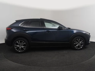 Mazda CX-30 - afbeelding nr 5