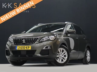 Peugeot 3008 - 321829335-0