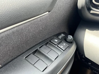 Mazda 2 Hybrid Mazda 2 Hybrid 1.5 Homura KEYLESS | PDC | CAMERA - afbeelding nr 9