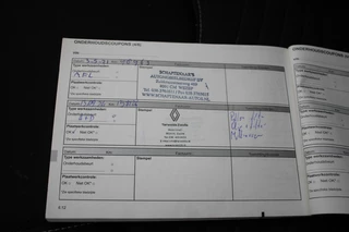 Renault Clio - afbeelding nr 5
