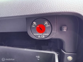 Suzuki Swift Suzuki Swift 1.2 Dynamic EASSS Cruise / Airco / 1e Eigenaar - afbeelding nr 9