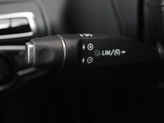 Mercedes-Benz C-Klasse Mercedes-Benz C-klasse 250 Avantgarde | Luchtvering | 360 camera |  Trekhaak | Full LED | Navigatie | Half leder | Climate control | Park Assist | Cruise control - afbeelding nr 14