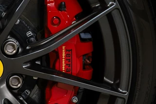 Ferrari 812 Superfast Ferrari 812 V12 Superfast|Full Carbon|Pass Display|JBL|Camera| - afbeelding nr 45