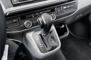 Volkswagen Transporter Volkswagen Transporter 2.0 TDI L2H1 Highline DSG Leder NL Auto - afbeelding nr 34