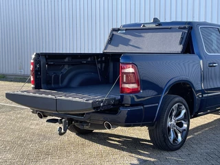 Dodge Ram Pick-Up - afbeelding nr 19