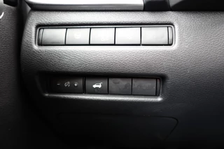 Nissan QASHQAI Nissan QASHQAI 1.3 MHEV N-Tekna + Panorama Veel Opties M Hybrid - afbeelding nr 10