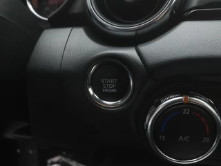 Mazda MX-5 Mazda MX-5 Roadster 1.5 SkyActiv-G Homura met Driver Assistance pakket en RECARO-sportstoelen : dealer onderhouden - afbeelding nr 31