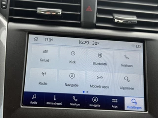 Ford Mondeo Ford Mondeo Wagon 2.0 IVCT HEV Titanium 187pk Cruise Control | Navigatie | Apple Carplay / Android Auto | Climate control | Extra Winterbanden set! - afbeelding nr 20