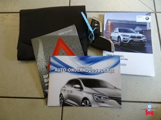 BMW X1 BMW X1 sDrive18i M Sport - afbeelding nr 28
