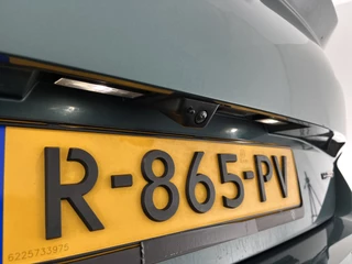 Peugeot 308 Peugeot 308 SW 1.6 HYbrid 180 GT-Sport-Pack Business (INCL-BTW) Aut. *PANO | LEATHER-MICROFIBRE | MATRIX-LED | TOPVIEW | MEMORY-PACK | ADAPTIVE-CRUISE | BLINDSPOT | DIGI-COCKPIT | HEATED-SPORTSEATS | KEYLESS | LANE-ASSIST | NAVI-FULLMAP | ... - afbeelding nr 35