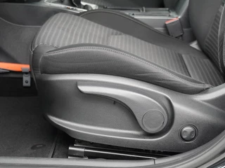 Kia Ceed Sportswagon - Navigatie - Camera - Climate control - Cruise control - 12 maanden garantie - afbeelding nr 20