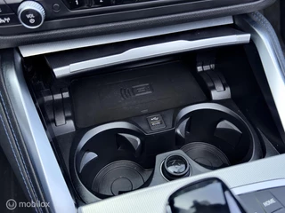 BMW 4 Serie BMW 4-serie Cabrio 430i M-Sport |HUD |H&K audio |Dealer OH - afbeelding nr 34