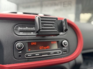 Renault Twingo Renault Twingo 1.0 SCe Collection - afbeelding nr 10