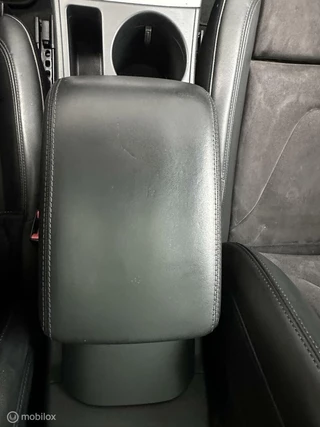 Audi A4 Audi A4 Avant 1.8 TFSI Sport PANO*CLIMA*CRUISE*NAV*HAAK! - afbeelding nr 56