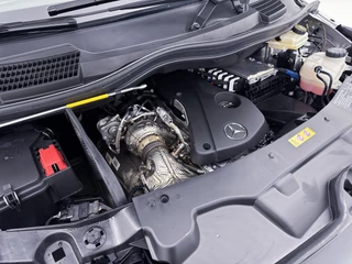 Mercedes-Benz Vito - afbeelding nr 26
