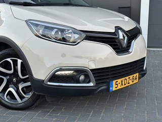 Renault Captur - afbeelding nr 21