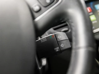 Renault Captur (APPLE CARPLAY, NAVIGATIE, CLIMATE, LED KOPLAMPEN, SPORTSTOELEN, CRUISE, PARKEERSENSOREN, NIEUWE APK, NIEUWSTAAT) - afbeelding nr 21