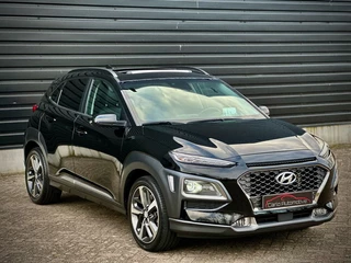 Hyundai Kona - afbeelding nr 35