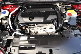 Peugeot 508 Peugeot 508 1.6 GT225Pk F.E. schd. leer nachtz. focal adapcrc massage - afbeelding nr 24