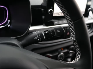 Kia Picanto - afbeelding nr 22