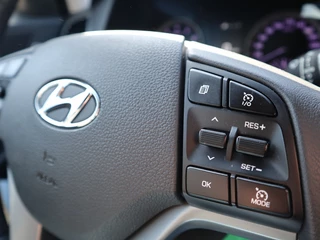 Hyundai Tucson - afbeelding nr 18
