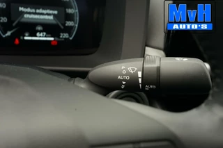 Toyota C-HR Toyota C-HR 1.8 Hybrid 140 Dynamic STUUR & STOELVERWARMING - afbeelding nr 46