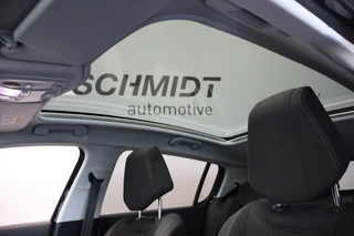 Peugeot 308 - afbeelding nr 14