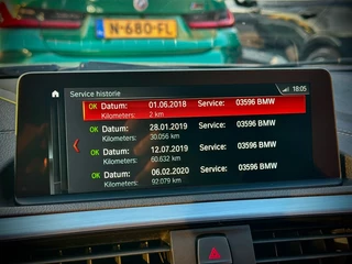 BMW 1 Serie - afbeelding nr 29