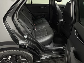 Kia Niro EV - afbeelding nr 14